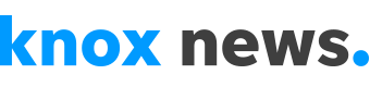 knox news logo