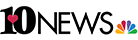 wbir logo